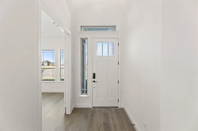 $599,900 | 1041 Moss Grv Trail, Justin, TX 76247