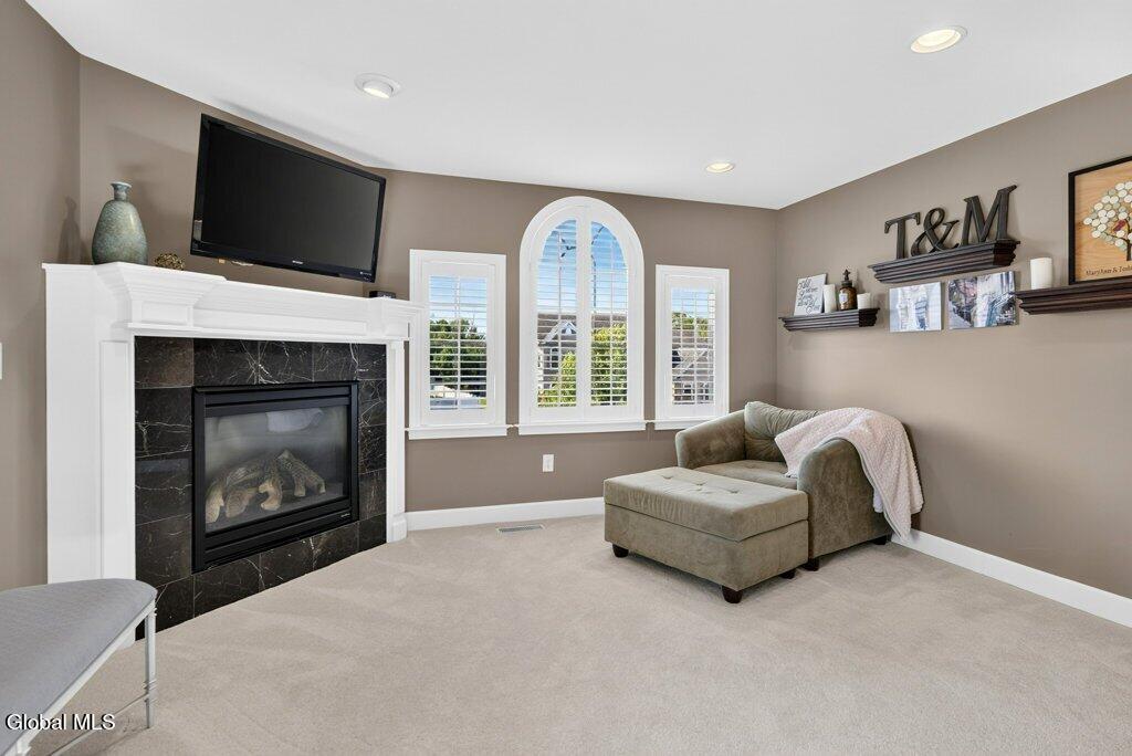 13 Peacham Road Colonie, NY 12189 - Photo 23 of 45 026-DSC01235_m
