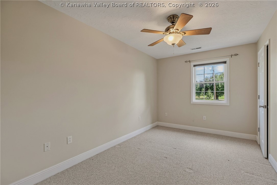 15 Lathem Ridge Road Ravenswood, WV 26164 - Photo 17 of 49 Gallery Image 17