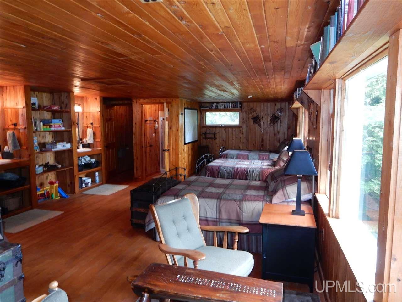 12995 8th Road Garden, MI 49835 - Photo 32 of 50