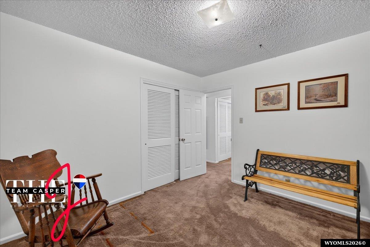 2103 West 42nd Street Casper, WY 82604 - Photo 41 of 50