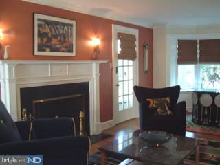 1358 Arbordale Road Wynnewood, PA 19096 - Photo 2 of 6 Gallery Image 2