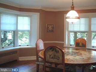 1358 Arbordale Road Wynnewood, PA 19096 - Photo 3 of 6 Gallery Image 3