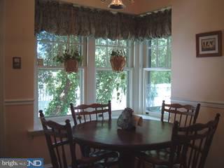 1358 Arbordale Road Wynnewood, PA 19096 - Photo 4 of 6 Gallery Image 4