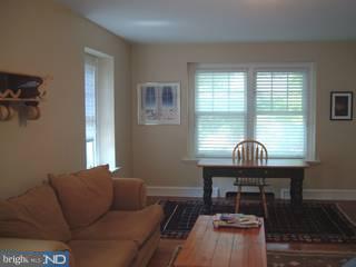 1358 Arbordale Road Wynnewood, PA 19096 - Photo 5 of 6 Gallery Image 5