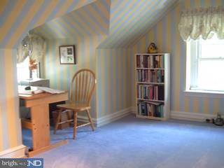 1358 Arbordale Road Wynnewood, PA 19096 - Photo 6 of 6 Gallery Image 6