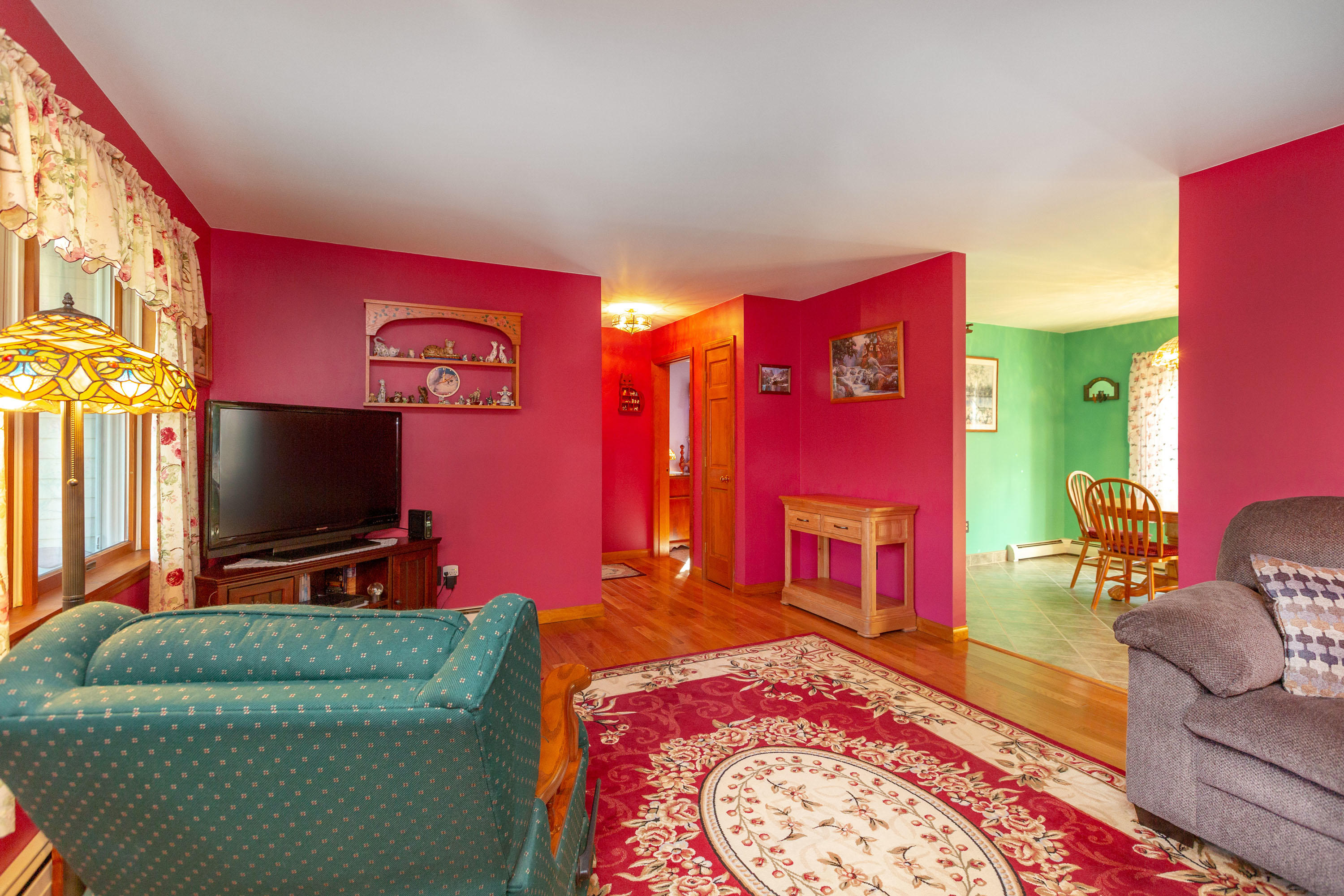 164 Indian Road Wiscasset, ME 04578 - Photo 23 of 51 Indian_Dunbar_13