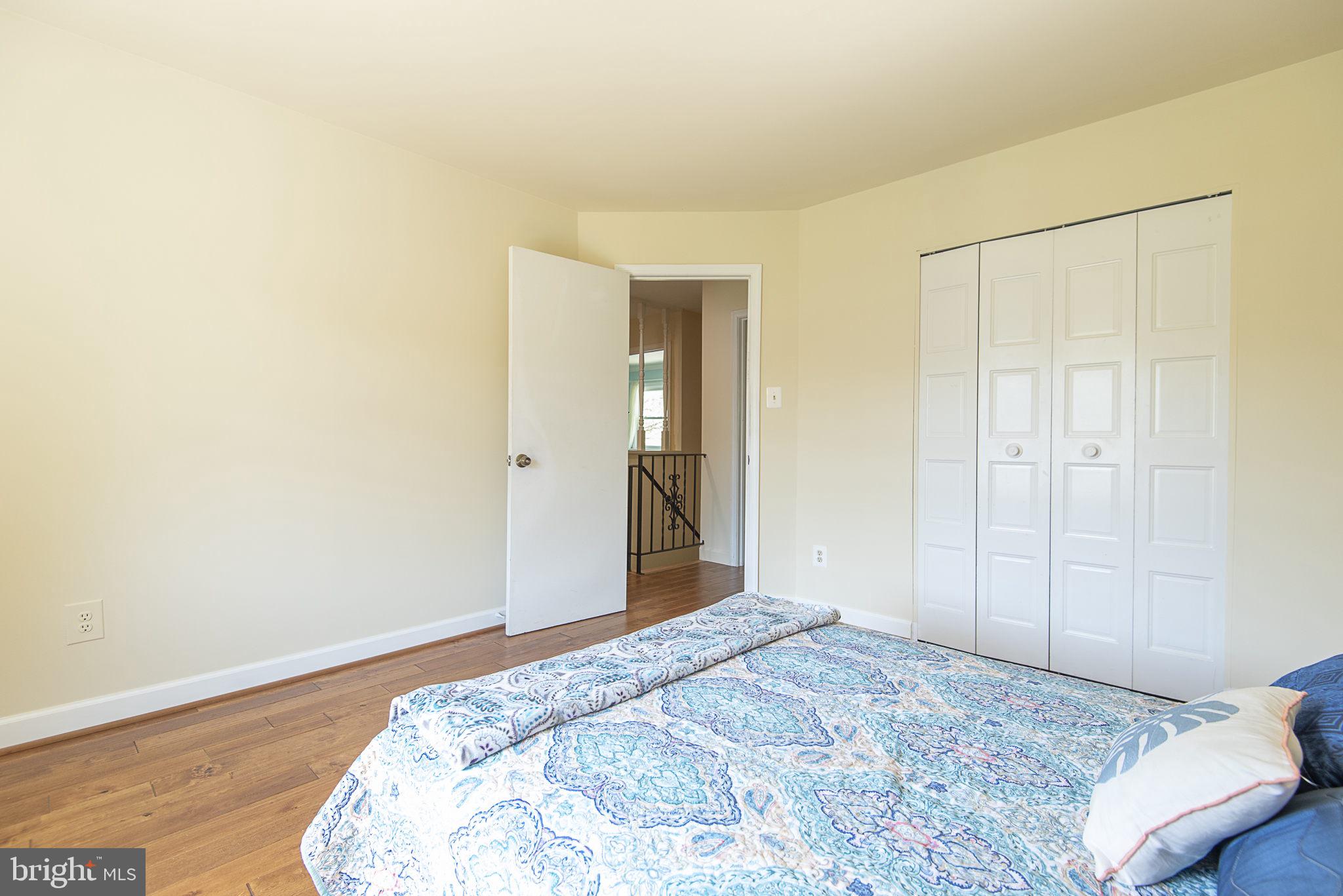 300 South Kennedy Road Sterling, VA 20164 - Photo 26 of 30 Gallery Image 26