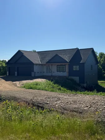 $740,000 | 1483 48th Street, Somerset, WI 54025
