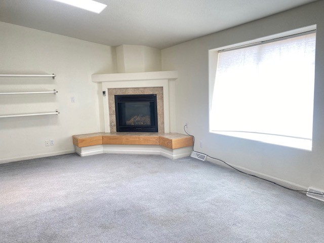 470 Sheep Ridge Road Fairplay, CO 80440 - Photo 16 of 23