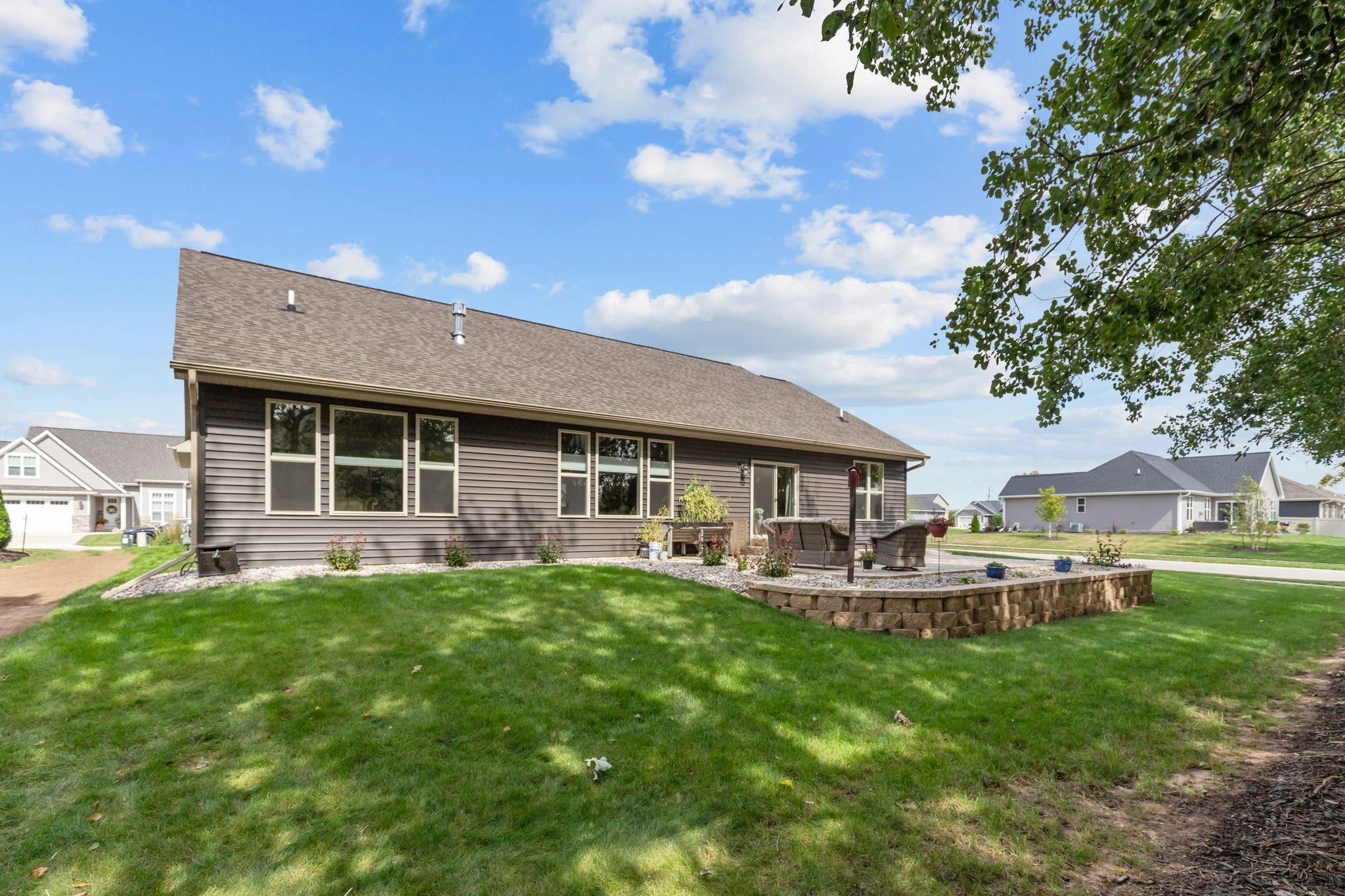 W6591 Ethan Drive Appleton, WI 54915 - Photo 51 of 59 Gallery Image 51