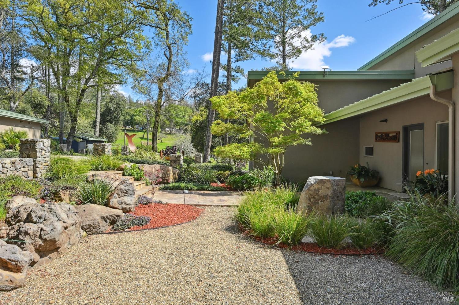 5940 Erland Road Santa Rosa, CA 95404 - Photo 72 of 83
