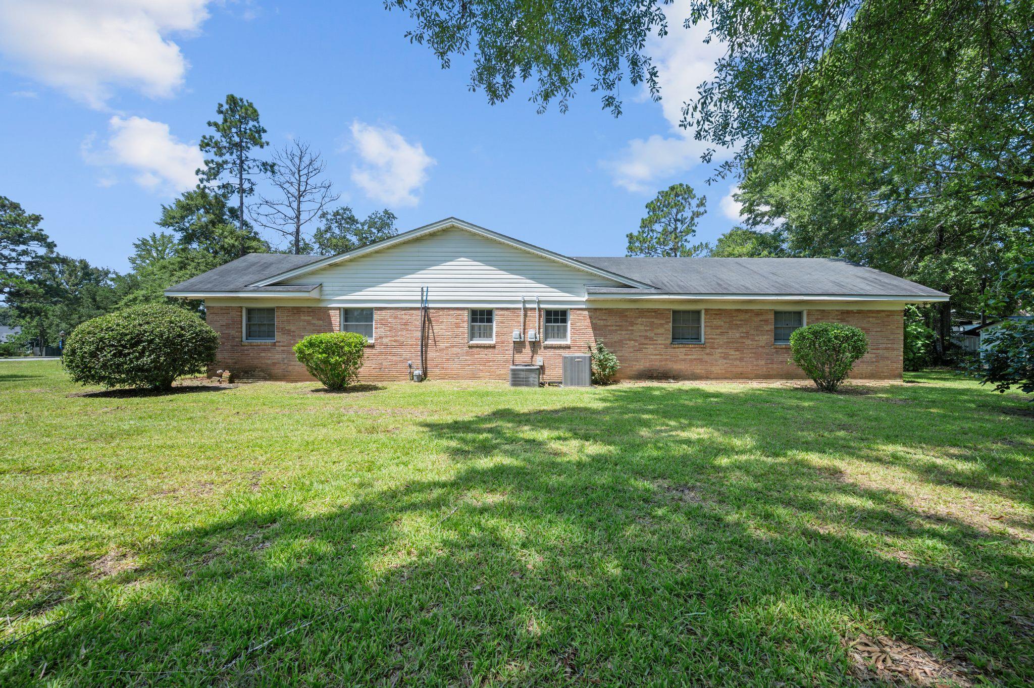 301 East 10th Street Bay Minette, AL 36507 - Photo 49 of 52 FrontOfStructure