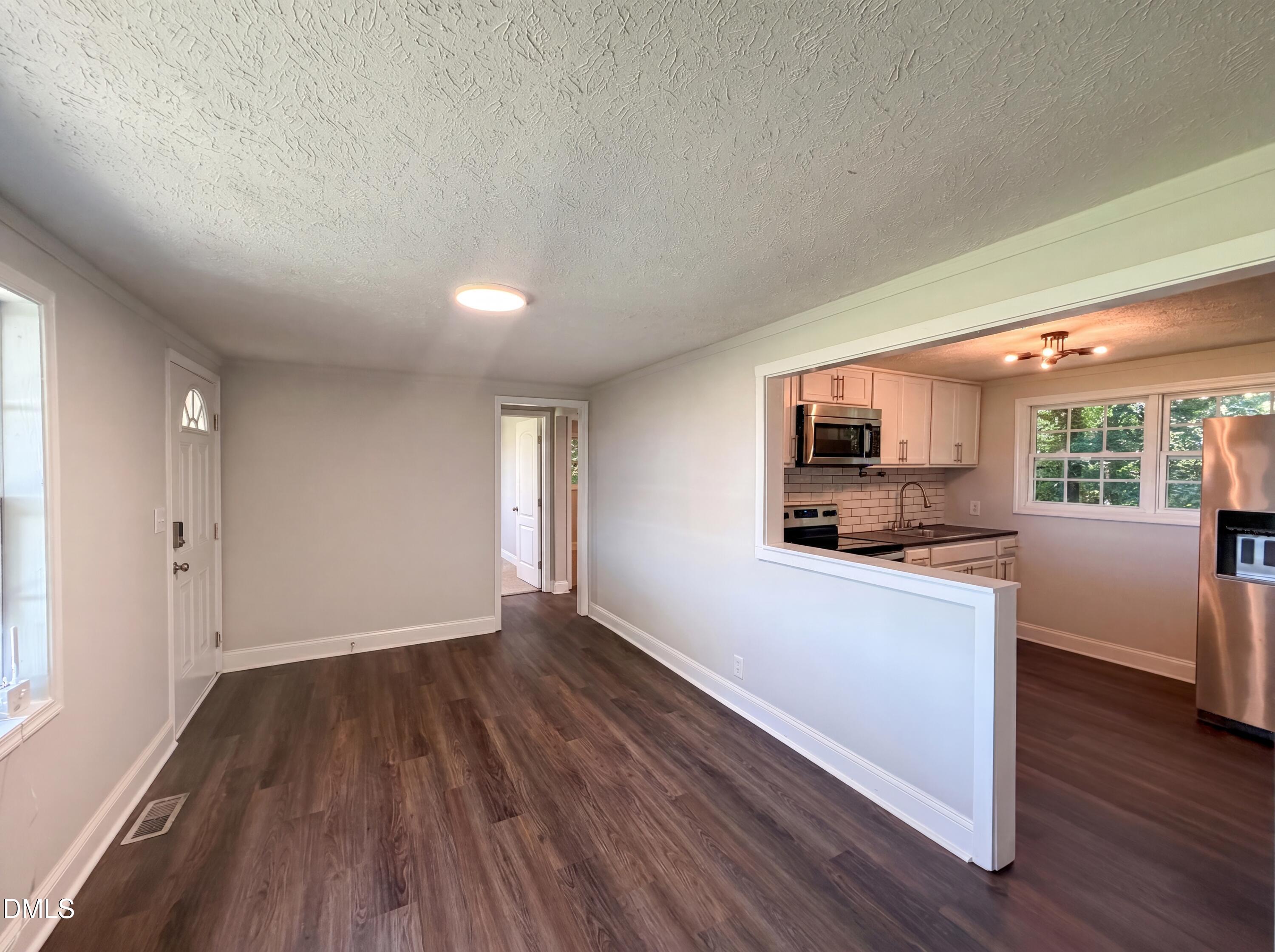 1087 Adams Road Lillington, NC 27546 - Photo 2 of 16