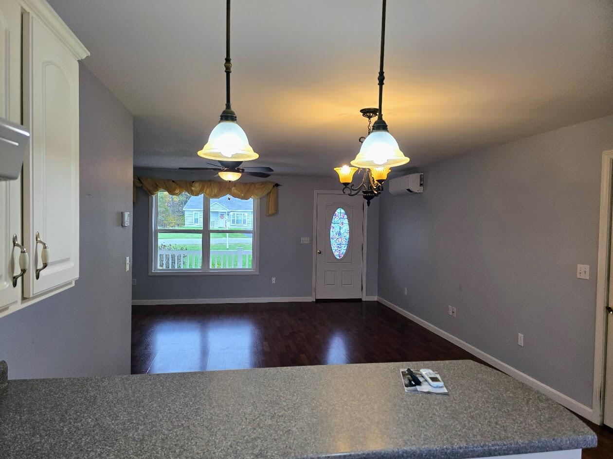 6 Fieldstone Drive Waterville, ME 04901 - Photo 7 of 25 20251020_111048