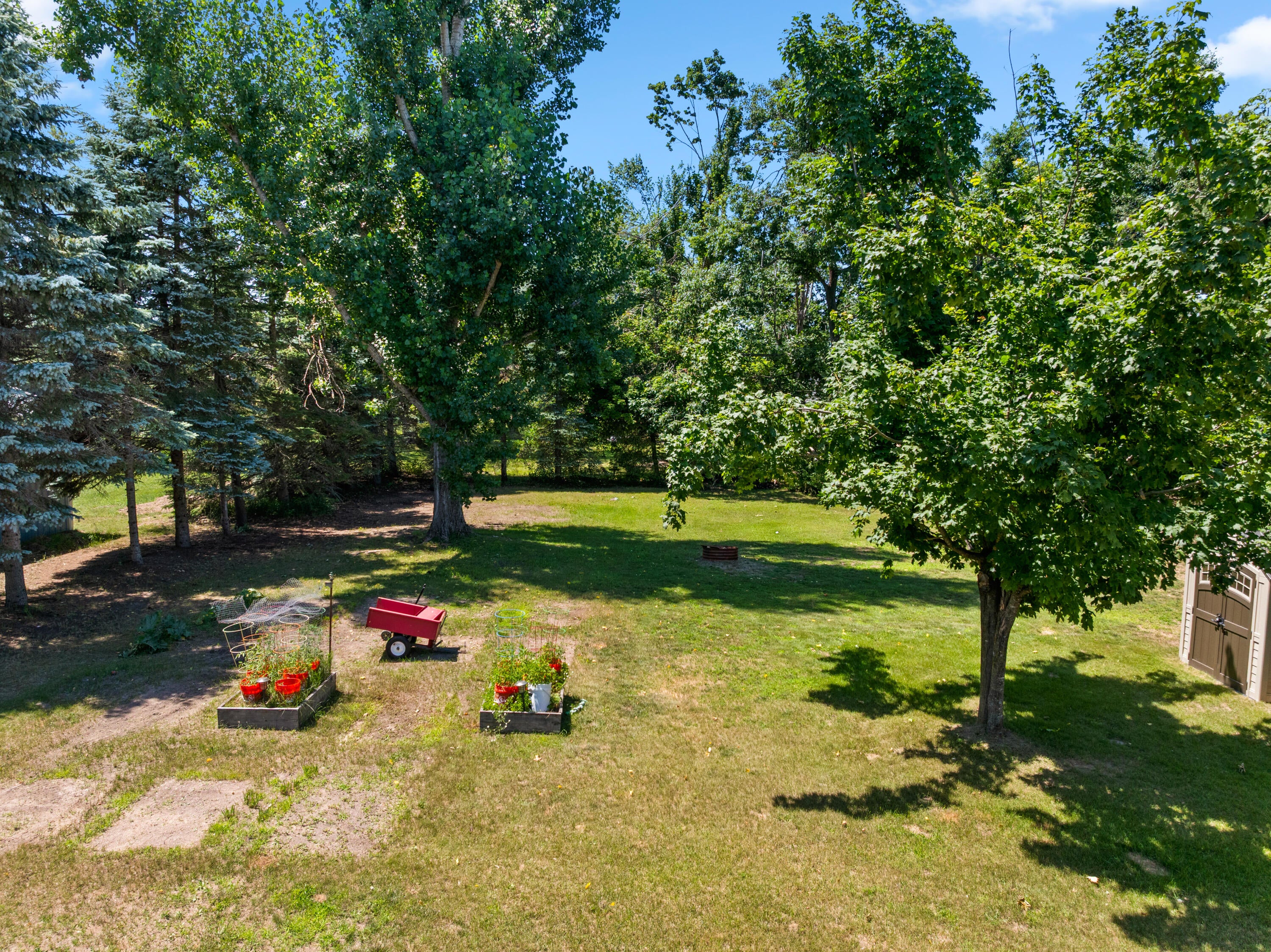 3290 Forest Road Gaylord, MI 49735 - Photo 30 of 45 Gallery Image 30