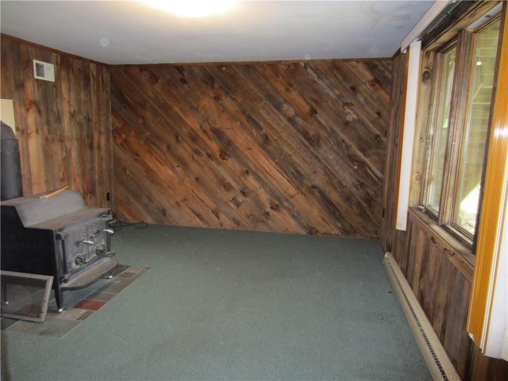 134 Fairbanks Road Wayne, ME 04284 - Photo 16 of 30 Photo