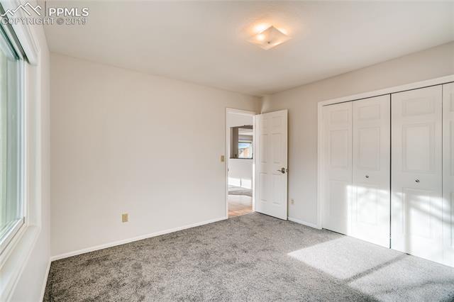 770 Bowstring Road Monument, CO 80132 - Photo 23 of 40