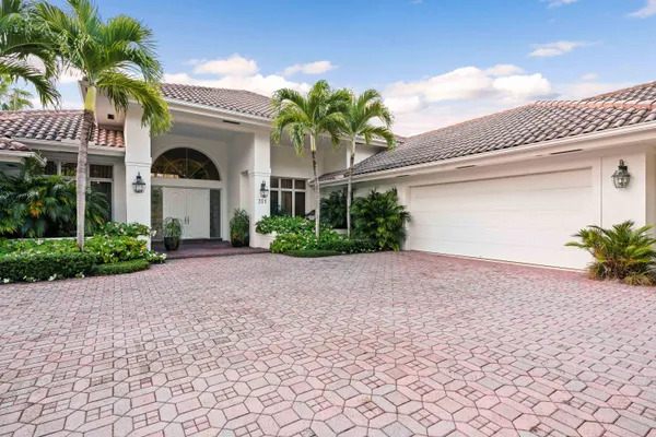 $17,000 | 351 Eagle Drive, Jupiter, FL 33477