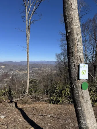 $349,900 | 0 West Garden Trail, Unit LOT 67, Hendersonville, NC 28792