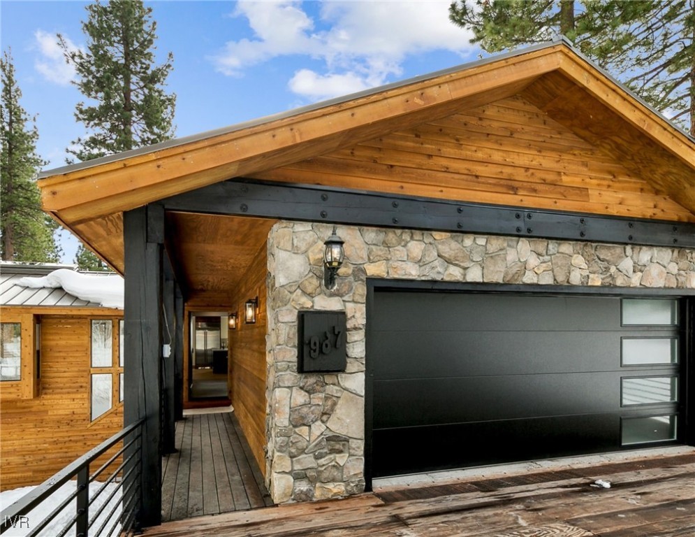 987 Wander Way Incline Village, NV 89451 - Photo 6 of 45