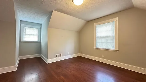 $2,300 | 1626 Isham Drive, Lawrenceville, GA 30046