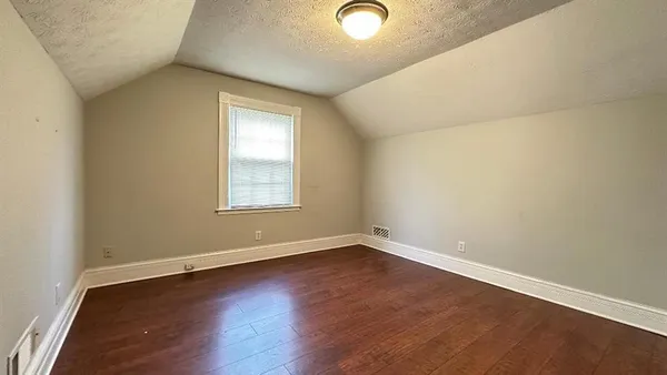 $2,300 | 1626 Isham Drive, Lawrenceville, GA 30046