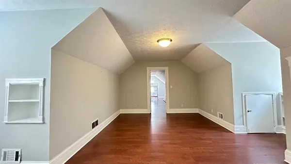 $2,300 | 1626 Isham Drive, Lawrenceville, GA 30046