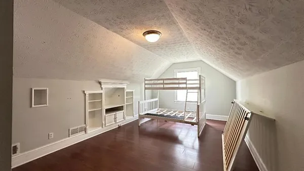 $2,300 | 1626 Isham Drive, Lawrenceville, GA 30046