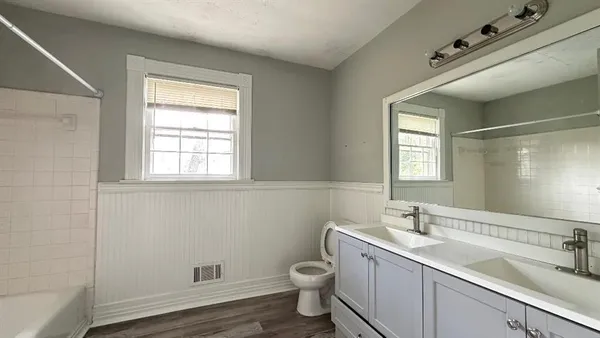 $2,300 | 1626 Isham Drive, Lawrenceville, GA 30046