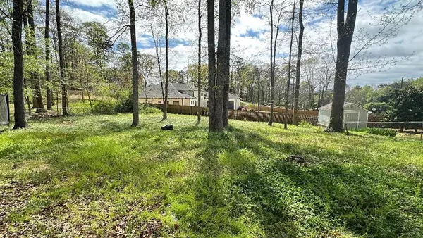 $2,300 | 1626 Isham Drive, Lawrenceville, GA 30046