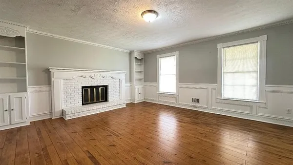 $2,300 | 1626 Isham Drive, Lawrenceville, GA 30046