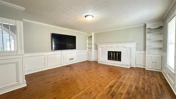 $2,300 | 1626 Isham Drive, Lawrenceville, GA 30046