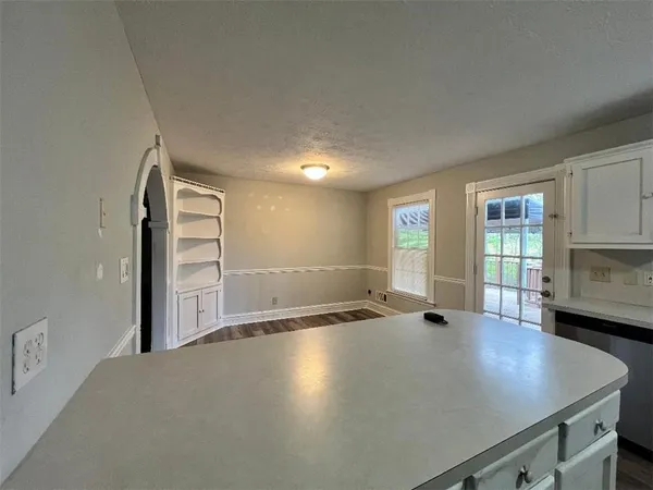 $2,300 | 1626 Isham Drive, Lawrenceville, GA 30046