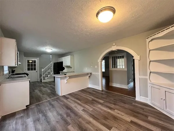 $2,300 | 1626 Isham Drive, Lawrenceville, GA 30046