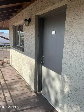 $949 | 2002 East Sweetwater Avenue, Unit 202 209, Phoenix, AZ 85022