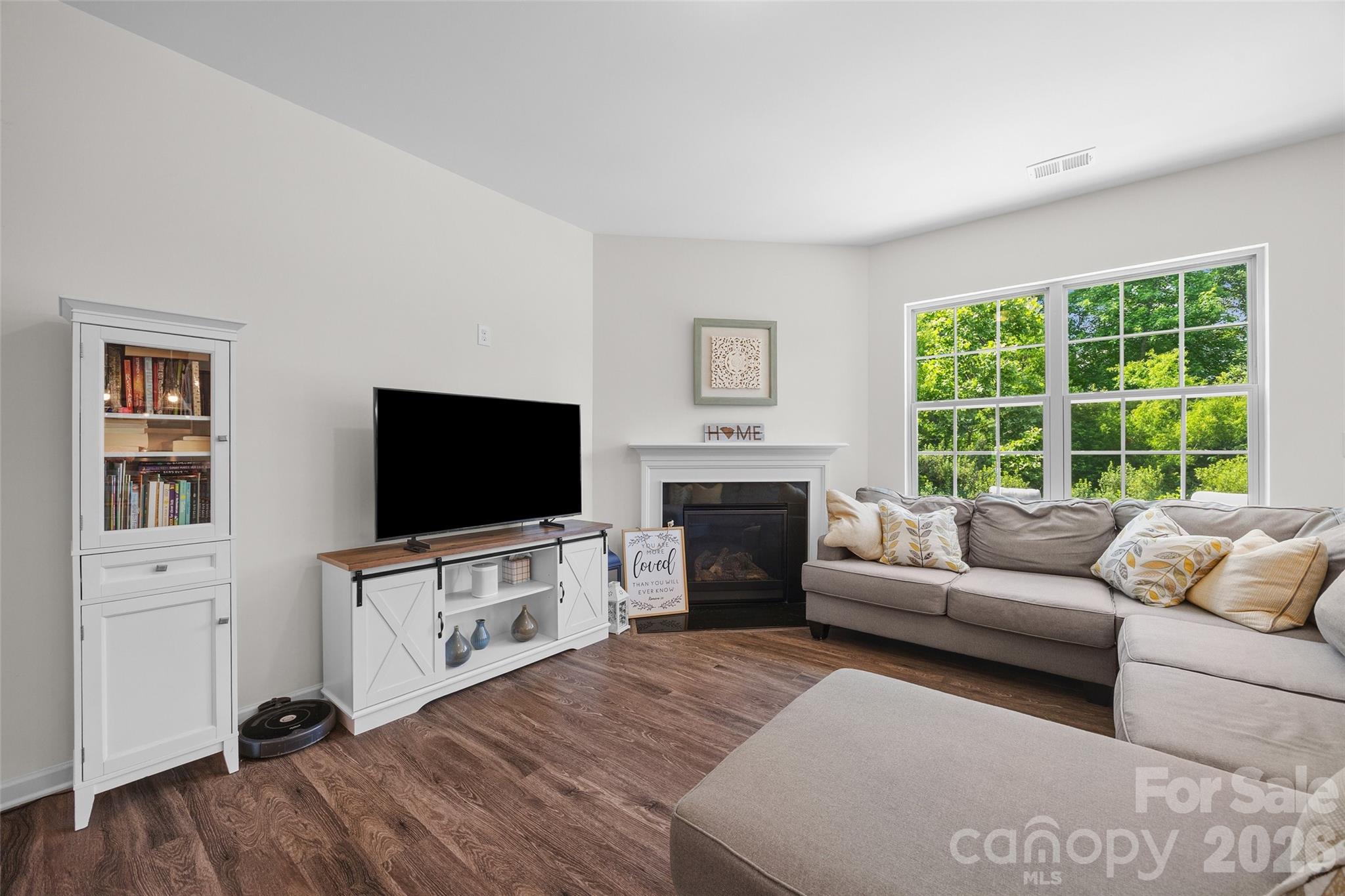 625 Amber Meadows Way Tega Cay, SC 29708 - Photo 6 of 42