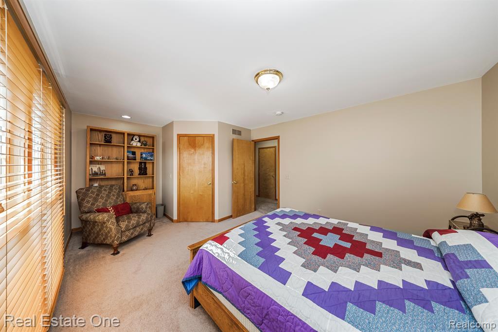13060 Clyde Road Holly, MI 48442 - Photo 33 of 81