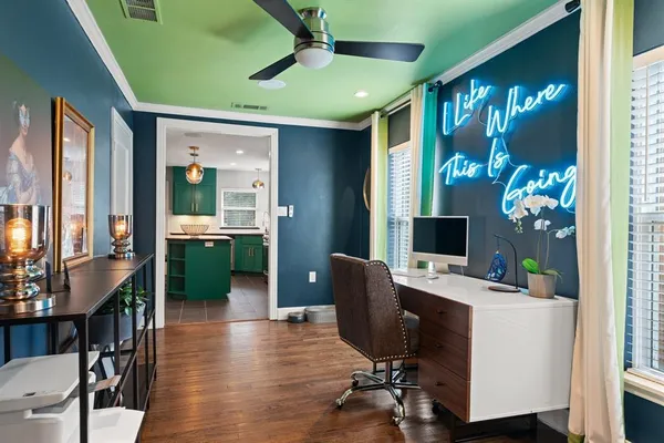 $4,950 | 5308 Parkland Avenue, Dallas, TX 75235