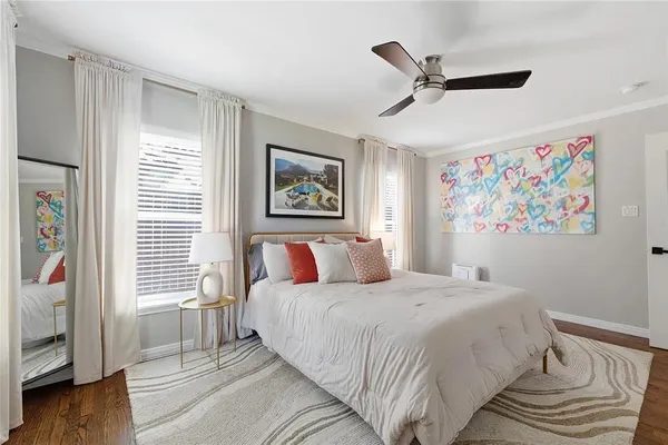 $4,950 | 5308 Parkland Avenue, Dallas, TX 75235