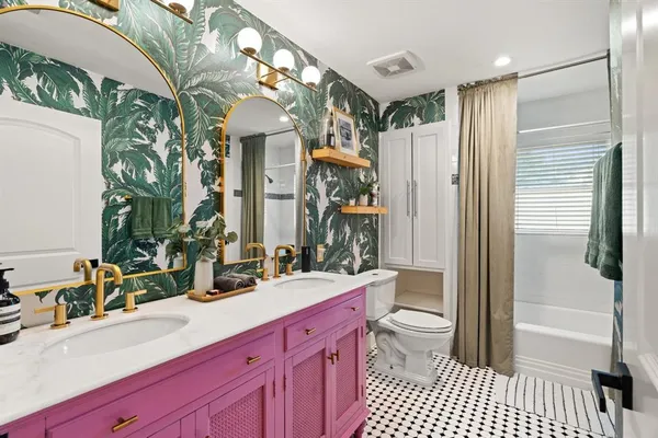 $4,950 | 5308 Parkland Avenue, Dallas, TX 75235
