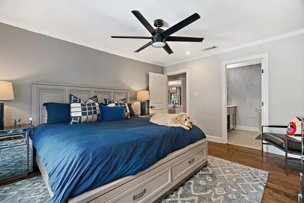 $4,950 | 5308 Parkland Avenue, Dallas, TX 75235