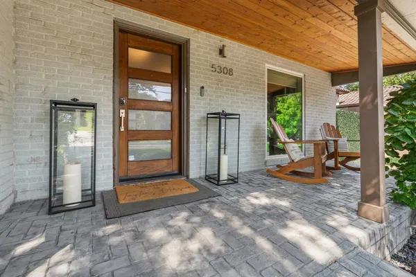 $4,950 | 5308 Parkland Avenue, Dallas, TX 75235