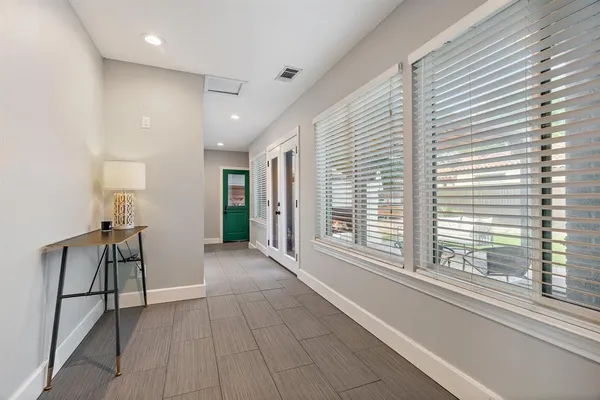 $4,950 | 5308 Parkland Avenue, Dallas, TX 75235