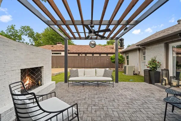 $4,950 | 5308 Parkland Avenue, Dallas, TX 75235