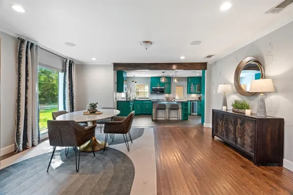 $4,950 | 5308 Parkland Avenue, Dallas, TX 75235