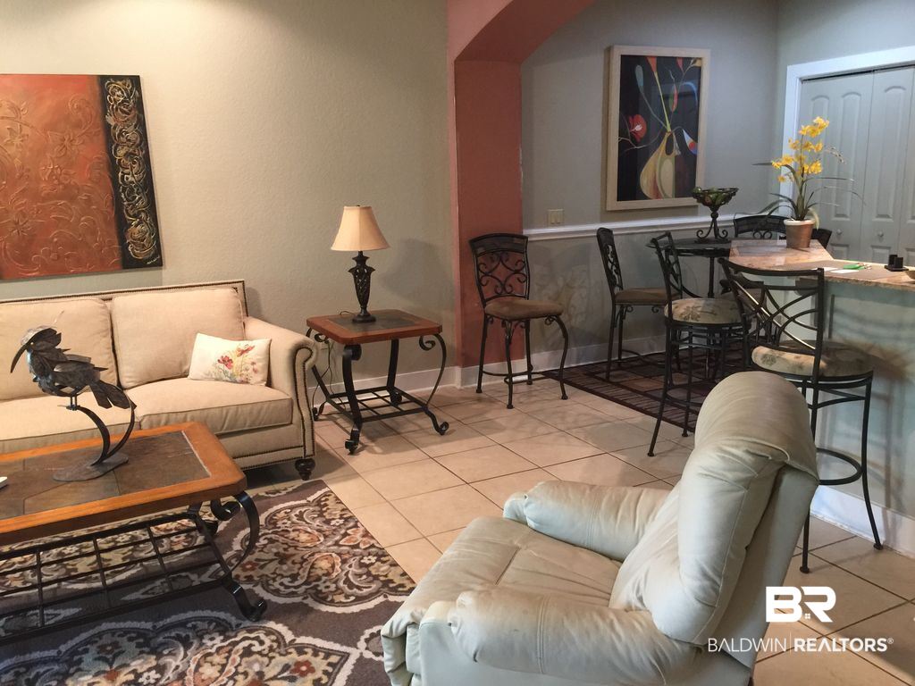 20050-3410 Oak Road East, Unit 3410 Gulf Shores, AL 36542 - Photo 6 of 50