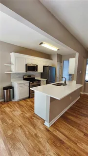 $2,500 | 7507 Richland Court, Roswell, GA 30076