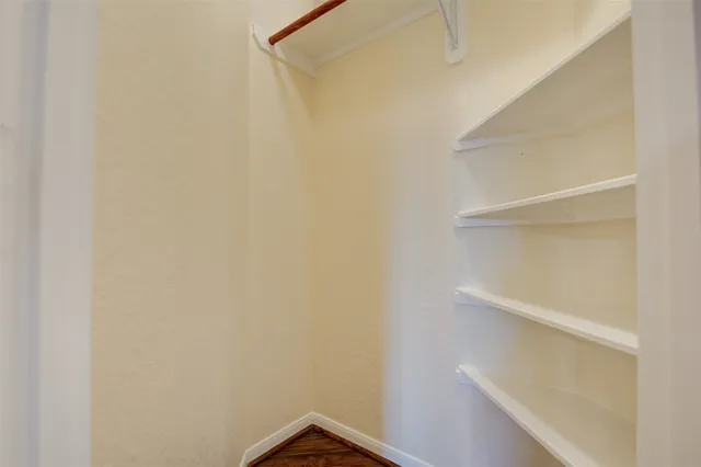 $2,300 | 17523 Cypress Orchard Lane, Cypress, TX 77429