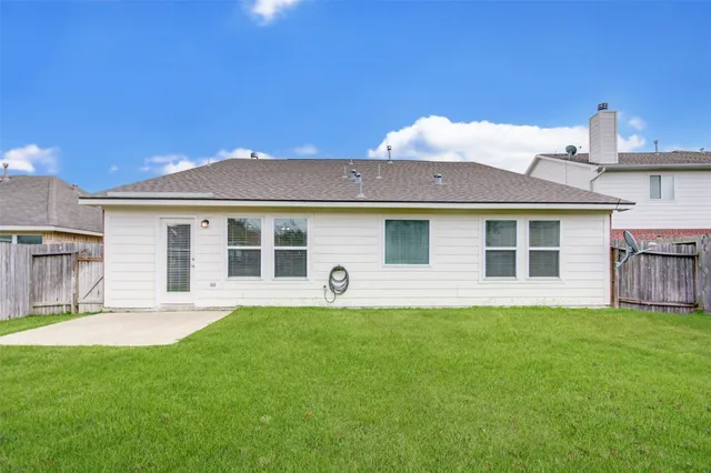 $2,300 | 17523 Cypress Orchard Lane, Cypress, TX 77429